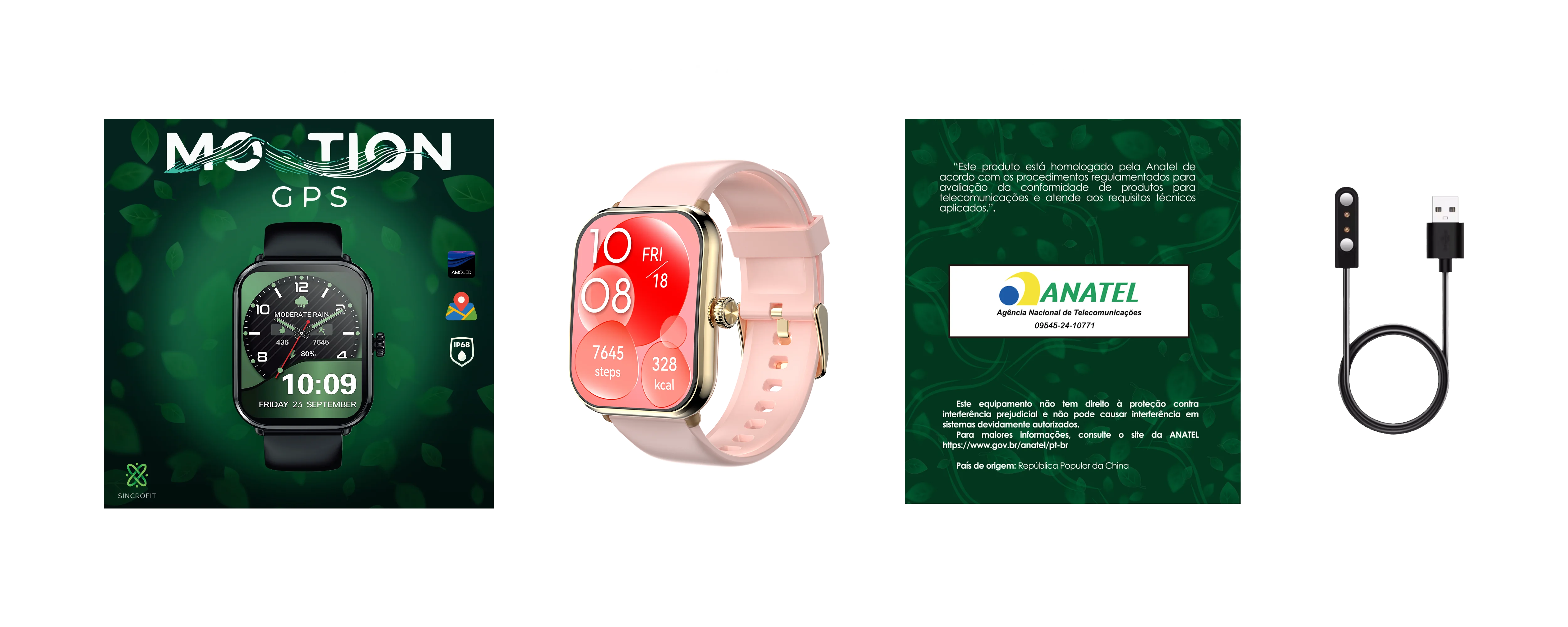 Motion-Rosa-inbox.webp