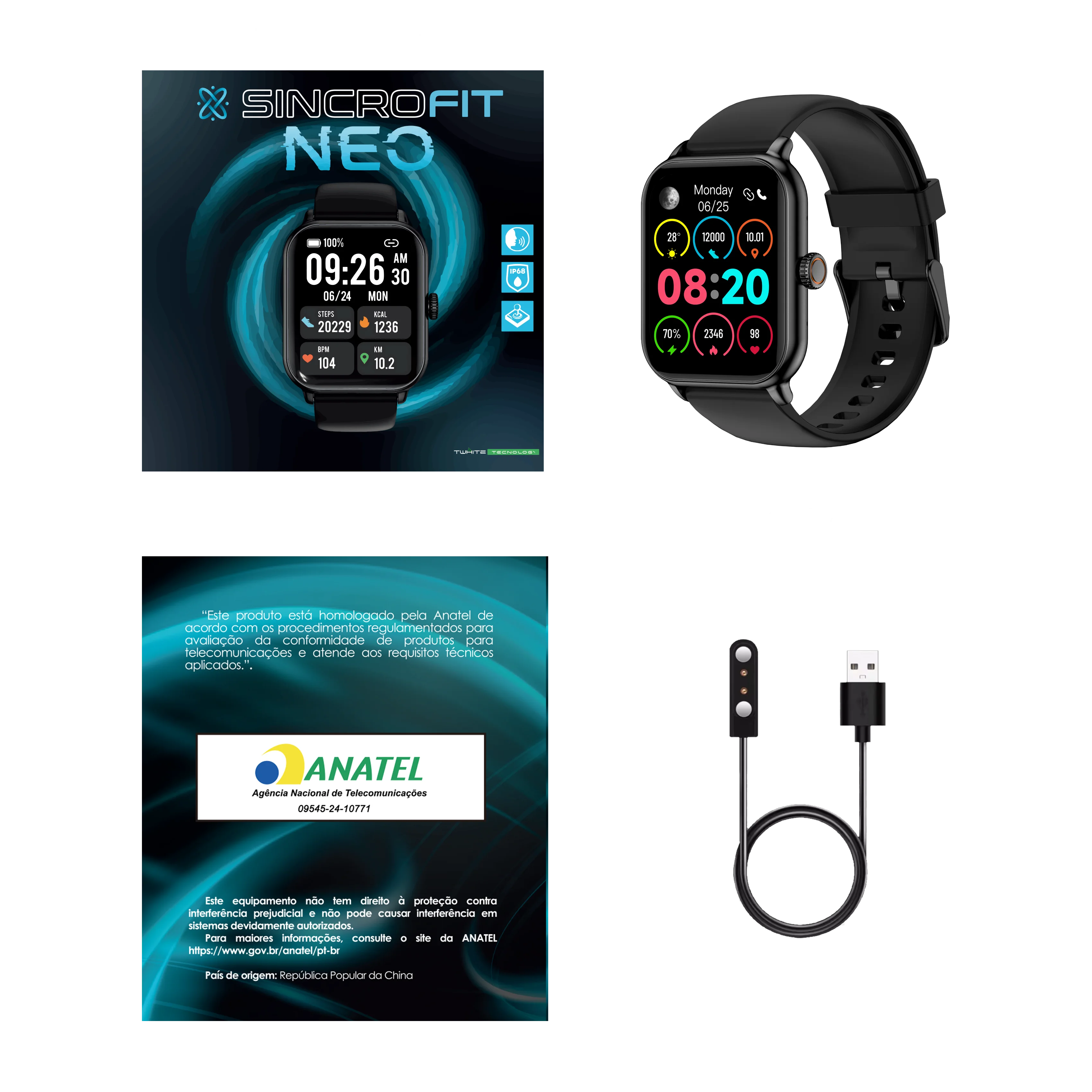 Neo-Preto-inbox-mb.webp