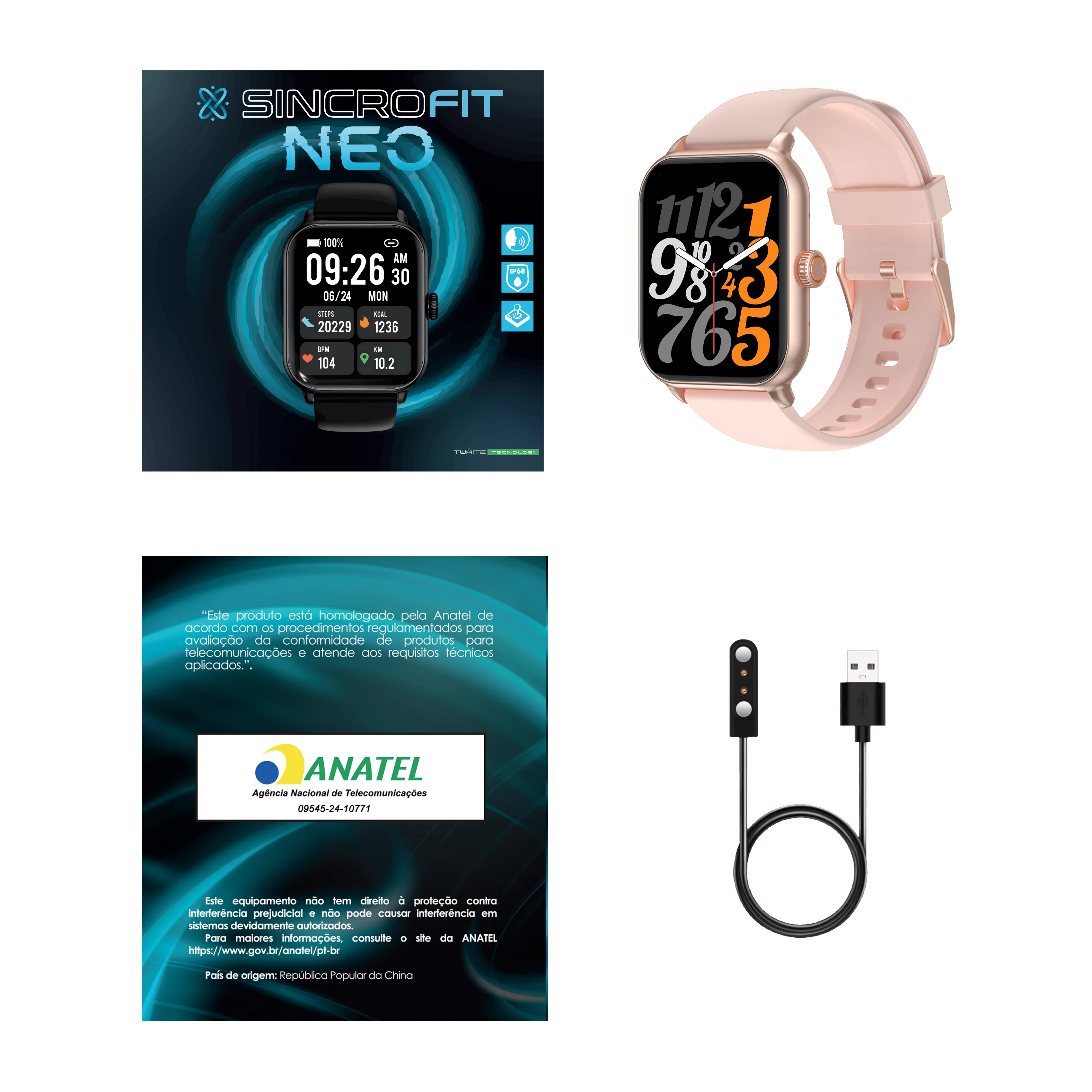 Neo-Rosa-inbox-mb.webp