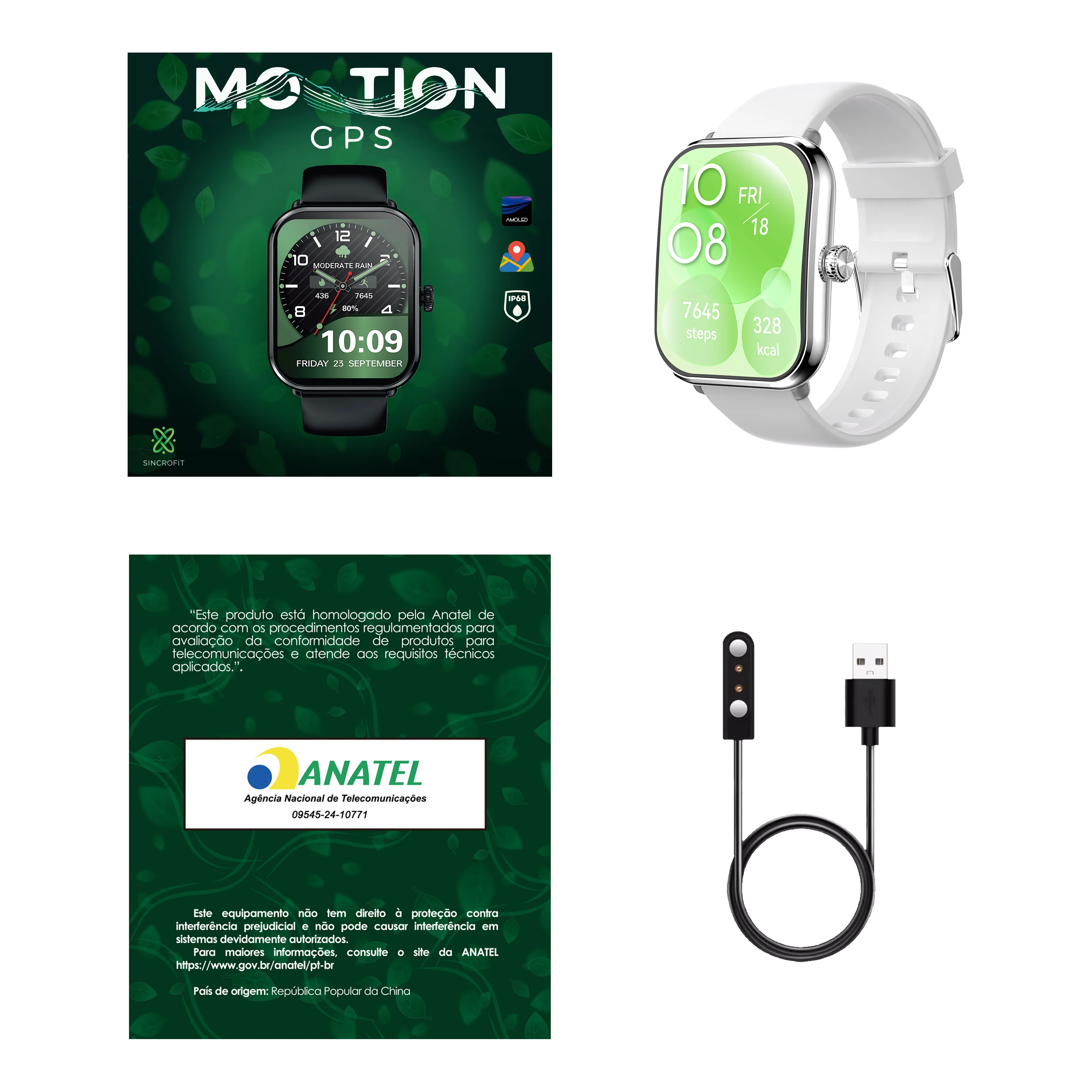 Motion-Cinza-inbox-mb.webp