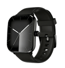 Motion GPS - Preto