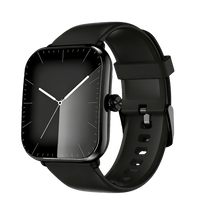 Motion GPS - Preto