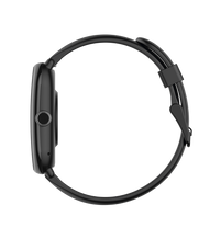Motion GPS - Preto