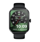 Motion GPS - Preto