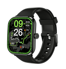 Motion GPS - Preto