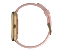 Motion GPS - Rose Gold