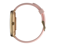 Motion GPS - Rose Gold