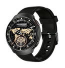 Titan Pro - Preto