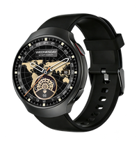 Titan Pro - Preto