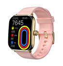 Motion GPS - Rose Gold