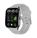 Motion GPS - Prata