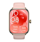 Motion GPS - Rose Gold