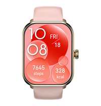 Motion GPS - Rose Gold