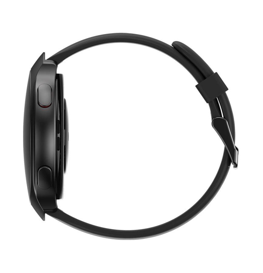 Titan Pro - Preto