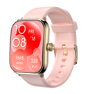 Motion GPS - Rose Gold
