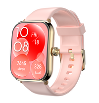 Motion GPS - Rose Gold